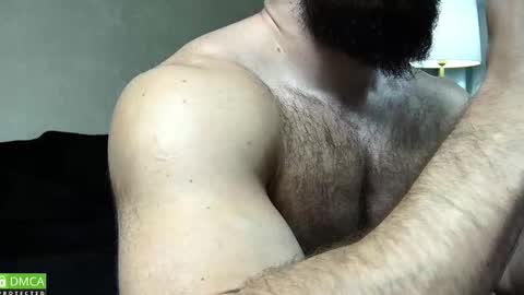 kurt_stone1 online show from November 2025 12:06:02 PM