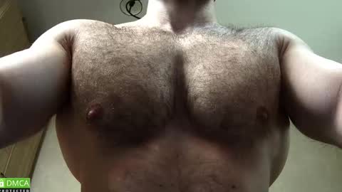 kurt_stone1 online show from November 2025 11:10:02 PM