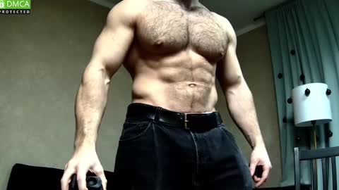 kurt_stone1 online show from January 2026 11:21:01 PM