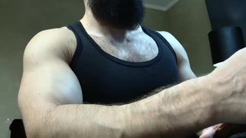 Snapshot of kurt_stone1 chatting on May 2026 06:45:01 PM kurt_stone1 online show from May 2026 06:45:01 PM