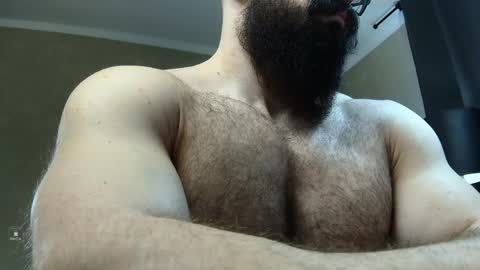 Snapshot of kurt_stone1 chatting on May 2026 05:35:02 AM kurt_stone1 online show from May 2026 05:35:02 AM
