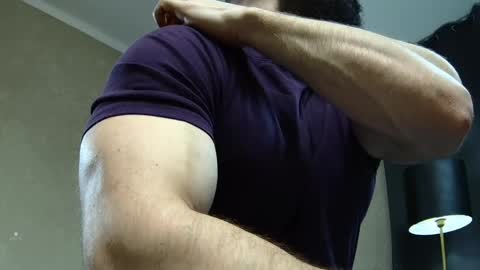 Snapshot of kurt_stone1 chatting on May 2026 09:00:01 PM kurt_stone1 online show from May 2026 09:00:01 PM