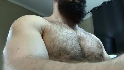 Snapshot of kurt_stone1 chatting on May 2026 09:23:02 PM kurt_stone1 online show from May 2026 09:23:02 PM