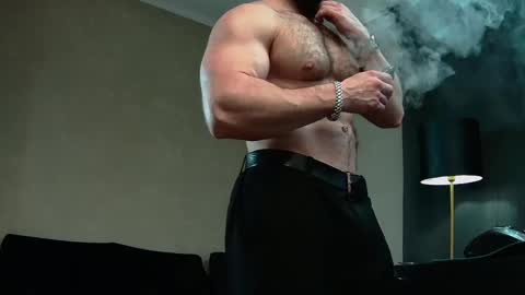 Snapshot of kurt_stone1 chatting on May 2026 08:27:02 PM kurt_stone1 online show from May 2026 08:27:02 PM