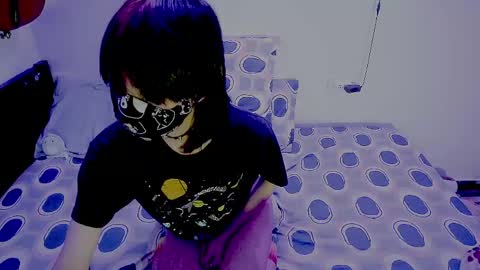 Snapshot of kurtabyss chatting on April 2026 08:28:02 AM Kurt online show from April 2026 08:28:02 AM