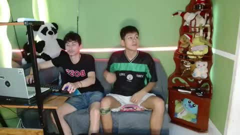 Snapshot of kurtwillms chatting on November 2025 11:50:01 PM kurtwillms online show from November 2025 11:50:01 PM