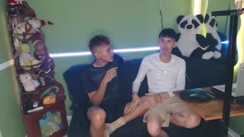 Snapshot of kurtwillms chatting on November 2025 09:29:02 PM kurtwillms online show from November 2025 09:29:02 PM