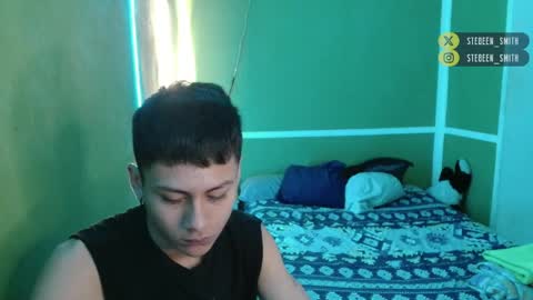 kurtwillms online show from May 2026 12:00:02 PM