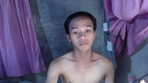 kurtxxx07 online show from February 2025 09:22:02 AM