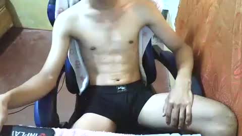 kurtxxx07 online show from September 2025 06:06:02 AM