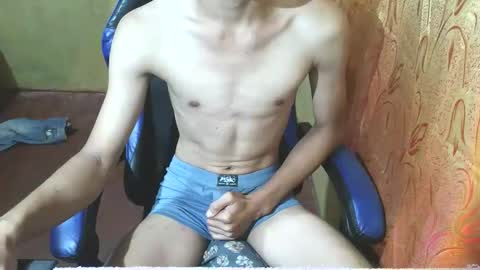 kurtxxx07 online show from December 2025 02:17:02 AM