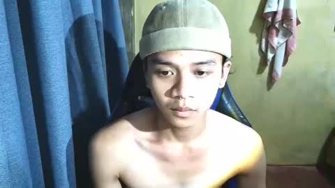 kurtxxx07 online show from March 2026 07:48:02 AM