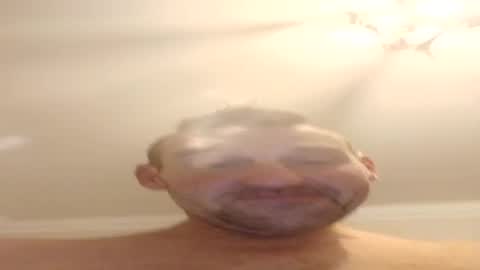 Snapshot of kurvakurvaboyboy8 chatting on July 2026 07:49:01 PM kurvakurvaboyboy8 online show from July 2026 07:49:01 PM