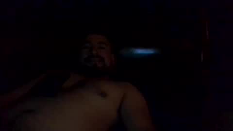 kush40 online show from December 2024 03:56:02 PM