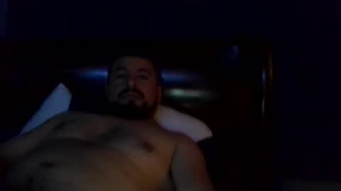 kush40 online show from December 2024 02:38:01 AM