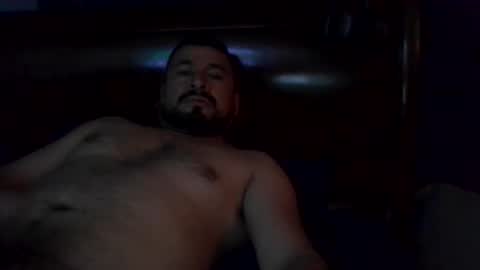 kush40 online show from December 2024 11:02:01 AM