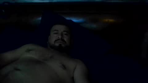 kush40 online show from December 2024 02:37:02 PM