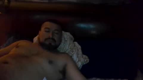 kush40 online show from January 2025 12:36:02 PM