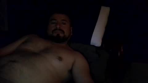 kush40 online show from January 2025 06:02:01 PM