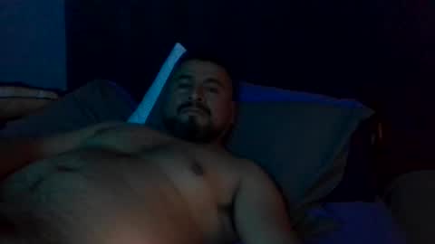 kush40 online show from February 2025 07:33:01 AM