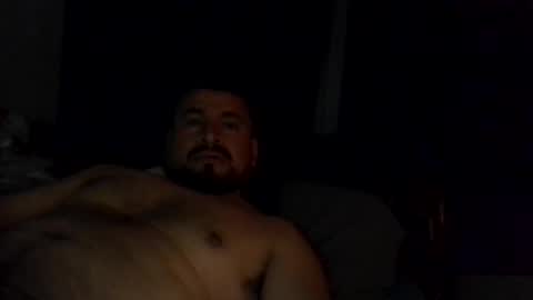 kush40 online show from February 2025 06:54:02 AM