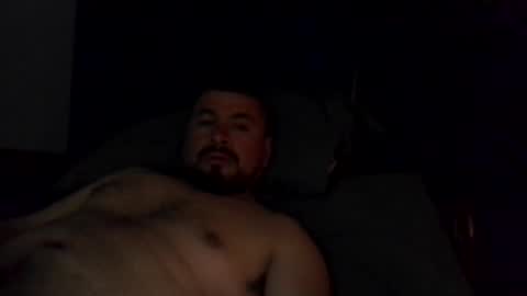 kush40 online show from March 2025 02:12:02 AM