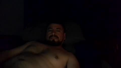 kush40 online show from March 2025 07:34:02 AM