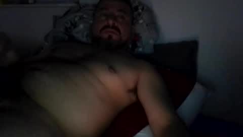 kush40 online show from November 2025 04:11:01 AM