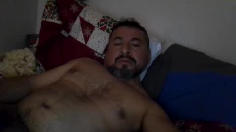 kush40 online show from December 2025 11:45:01 PM