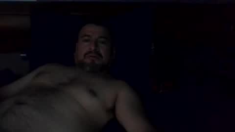 kush40 online show from January 2026 07:35:01 AM