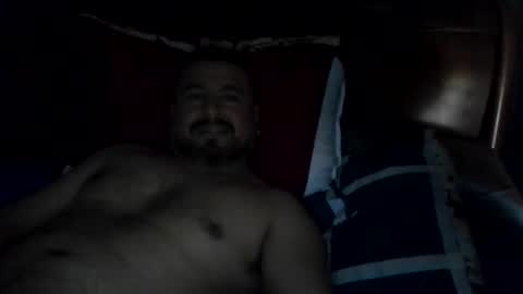 kush40 online show from February 2026 04:22:01 PM