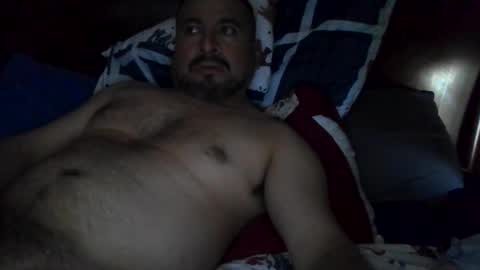 kush40 online show from February 2026 07:42:02 PM