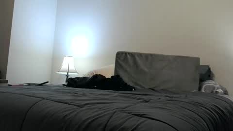 Kush710k online show from November 2025 09:11:01 AM