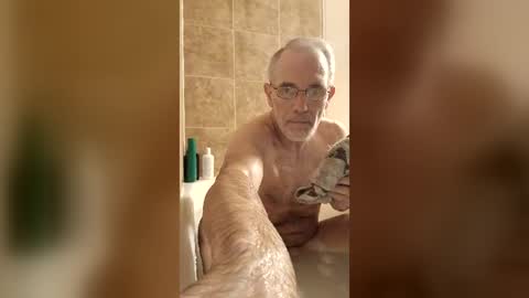 Kushbombz online show from July 2026 08:23:02 PM