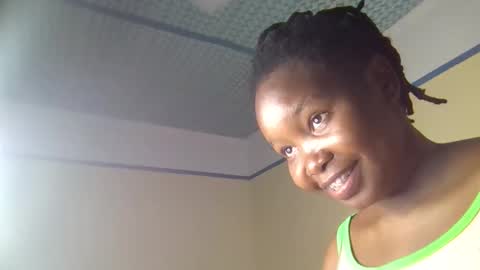 Snapshot of kushy_0 chatting on March 2026 11:17:02 AM SWEET CHOCOLATE online show from March 2026 11:17:02 AM