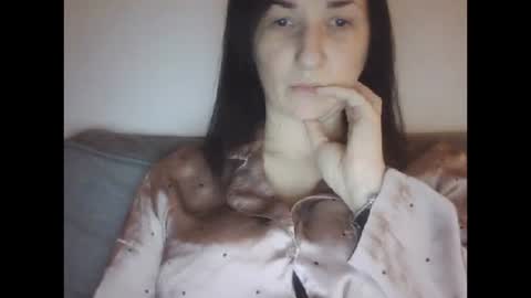 kusia032132 online show from February 2025 09:03:02 PM