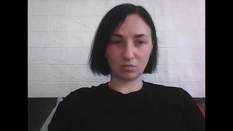 kusia032132 online show from October 2025 07:53:01 AM