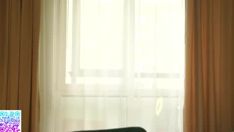 Brianna my friends can call me Bri or kusya D online show from September 2025 05:40:01 AM