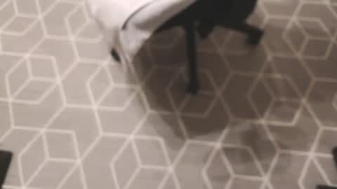 kussy88 online show from January 2025 05:43:02 PM