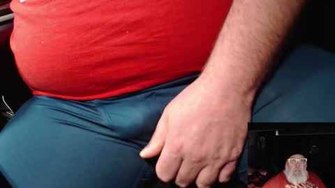 Vlad Voivode of Wallachia online show from December 2025 03:19:02 PM