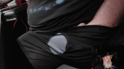 Vlad Voivode of Wallachia online show from April 2026 01:04:01 PM