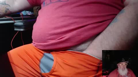 Vlad Voivode of Wallachia online show from April 2026 01:31:02 PM