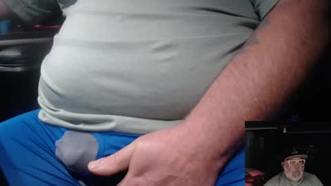Vlad Voivode of Wallachia online show from June 2026 12:31:02 PM