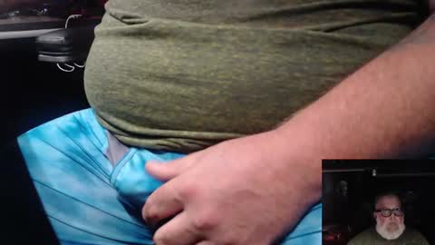 Vlad Voivode of Wallachia online show from July 2026 09:28:02 PM