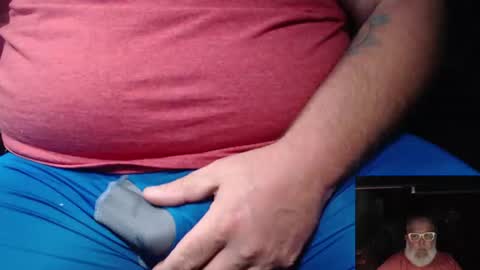 Vlad Voivode of Wallachia online show from July 2026 12:02:02 AM