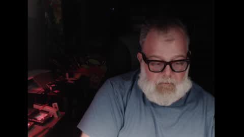 Vlad Voivode of Wallachia online show from August 2026 01:48:02 AM