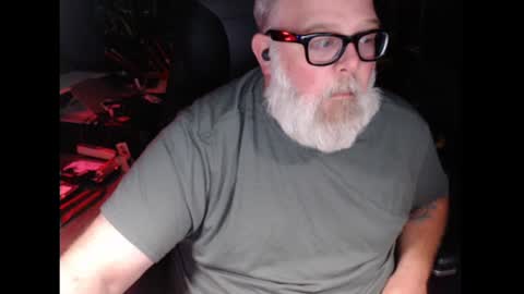 Vlad Voivode of Wallachia online show from August 2026 11:36:01 PM
