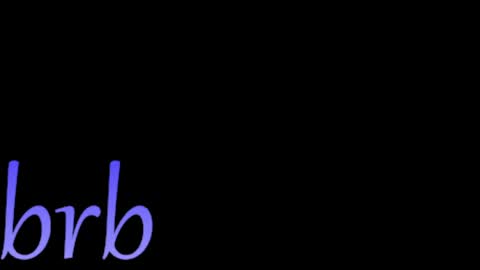 kuttie__mia online show from April 2026 06:38:02 PM