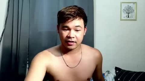 Snapshot of kuyakuysdaks21 chatting on April 2026 04:54:01 AM kuyakuysdaks21 online show from April 2026 04:54:01 AM