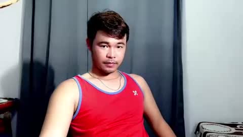 Snapshot of kuyakuysdaks21 chatting on April 2026 05:29:01 PM kuyakuysdaks21 online show from April 2026 05:29:01 PM